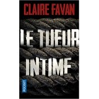 Favan - Le Tueur intime