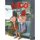 Nico, même pas cap !
