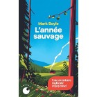 Boyle - L'année sauvage