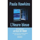 Hawkins - L'Heure bleue