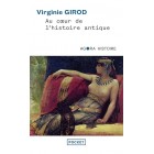 Au cœur de l'histoire antique