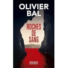 Bal - Roches de sang