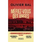 Bal - Méfiez-vous des anges