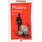 Moliere - Dom Juan Moliere - Dom Juan
