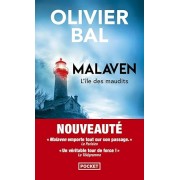 Bal - Malaven