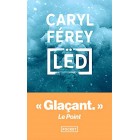 Férey - Lëd