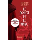 Cobert - Le Rouge et le Blanc