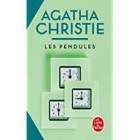 Agatha Christie - Les Pendules