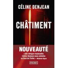 Denjean - Châtiment