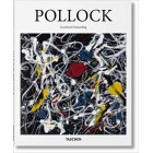 Pollock (Basic Art Series) Pollock (Basic Art Series)