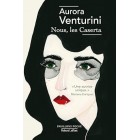 Venturini - Nous, les Caserta