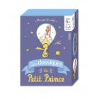 Les classiques du Petit Prince - Jeux educatifs
