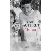 Jauffret - Maman