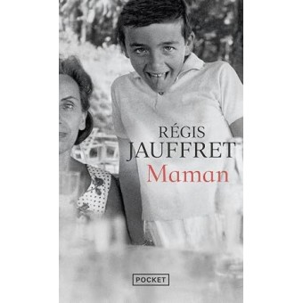 Jauffret - Maman