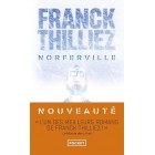 Thilliez - Norferville