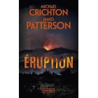 Crichton - Eruption