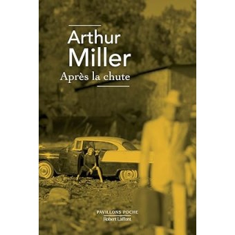 Miller - Après la chute