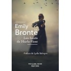 Brontë - Les Hauts de Hurle-Vent