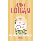 Colgan - La Confiserie de Rosie