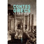 Hoffmann - Contes grecs