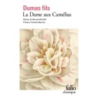 Dumas (fils) - La Dame aux Camélias