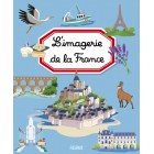 L'imagerie de la France L'imagerie de la France