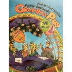 GrammaPlus (express pour B1 et B2) - Livre de l’élève