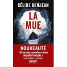 Denjean - La Mue
