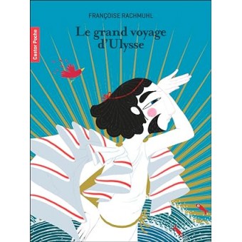 Le grand voyage d'Ulysse