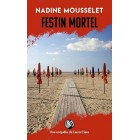 Mousselet - Festin mortel
