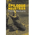 Markaris - Épilogue meurtrier