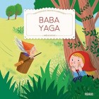 Babayaga (Mes premiers contes)