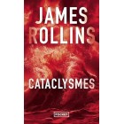 Rollins - Cataclysmes
