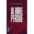 Bergler - La Bible perdue