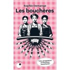 Demange - Les Bouchères