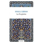 Gibran - Le Prophète