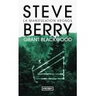 Berry - La Manipulation Kronos