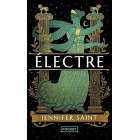 Saint - Electre