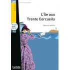L'Île aux Trente Cercueils (A2)