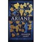 Saint - Ariane