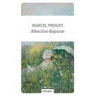 Proust - A la recherche du temps perdu 6: Albertine disparue 