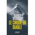 Descosse - Le Cirque du diable