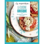 La cuisine grecque - 60 recettes ensoleillées à partager