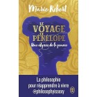 Le voyage de Pénélope: Une odyssée de la pensée