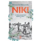 Chomenidis - Niki
