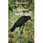 Hart - La Maison aux sortilèges