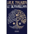 Tolkien - Le Silmarillion