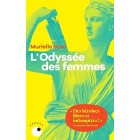 Szac - L'Odyssée des femmes