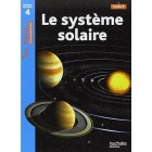 Le système solaire (Tous lecteurs !)