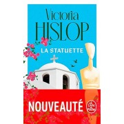 Hislop - La Statuette